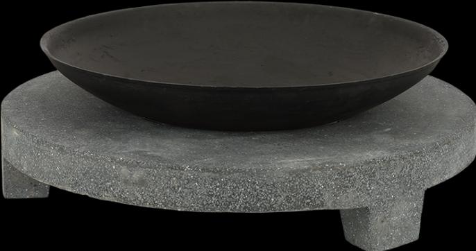 Image du produit Esschert Design Granito (69.80 cm)