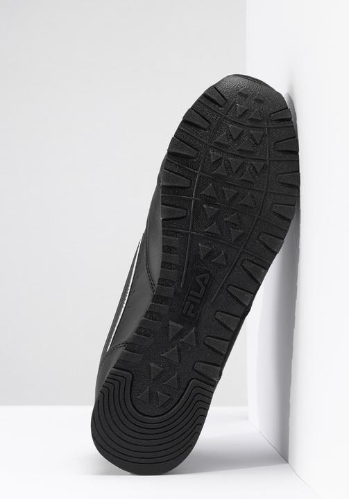 Actual product image FILA Shoes Orbit - 87356 (43)