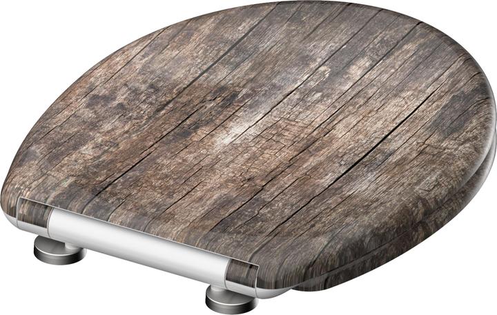 Image du produit Schütte Old Wood