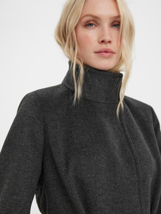 Produktbild Vero Moda Mantel (XL)