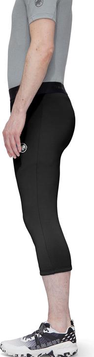 Actual product image Mammut Aconcagua ML Tights 3/4 Men (L)