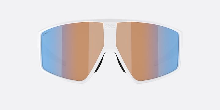 Immagine prodotto Bliz P002S (Bianco opaco)