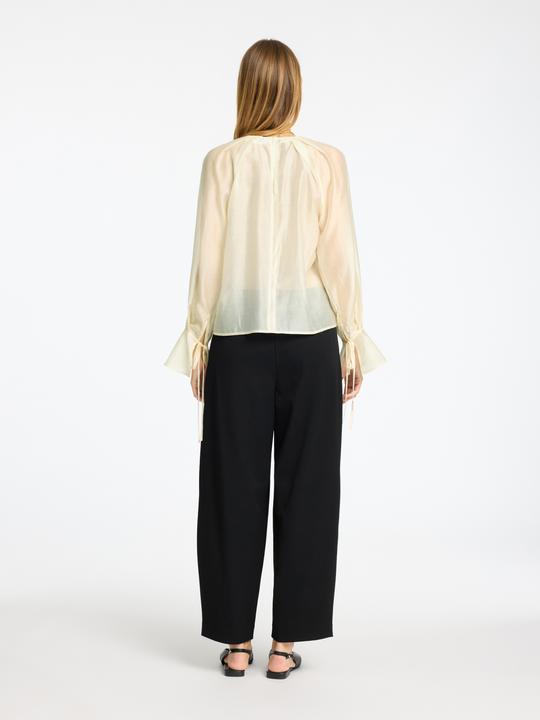 Actual product image Selected Femme Iris (38)
