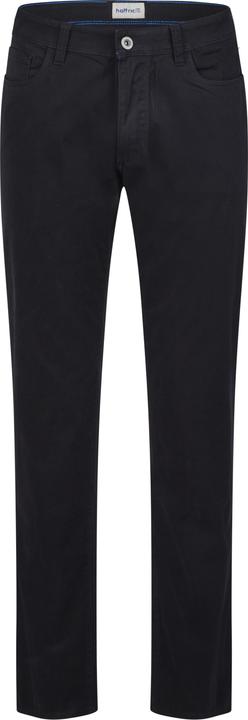 Image du produit Hattric 5-Pocket Hunter Cotton Satin (W33/L32)