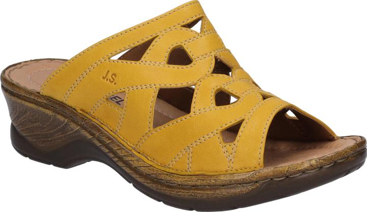 Image du produit Josef Seibel 56508-192 (35)