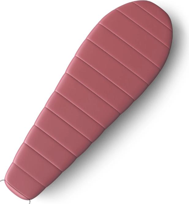 Immagine prodotto Husky mini sacco a pelo (210 cm)
