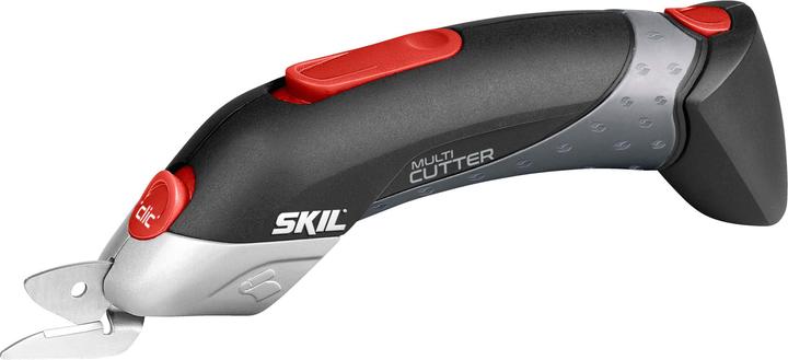 Actual product image Skil Akkuschere Multi-Cutter 2900 AJ (240 mm)
