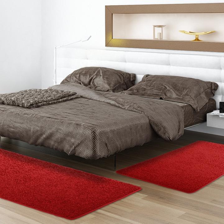 Image du produit Karat Ensemble Sphinx (67 x 140 cm, 67 x 240 cm)