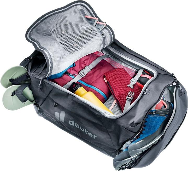 Immagine prodotto Deuter Duffel Pro 60 (60 l)
