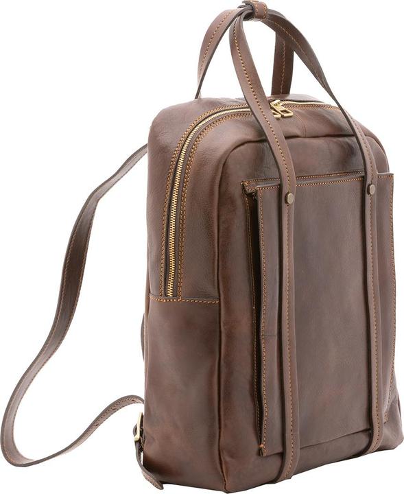 Actual product image Alessia Firenze Nan-4592 (3.12 l)