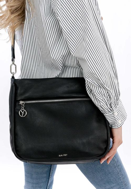 Actual product image Suri Frey Beutel SFY Patsy