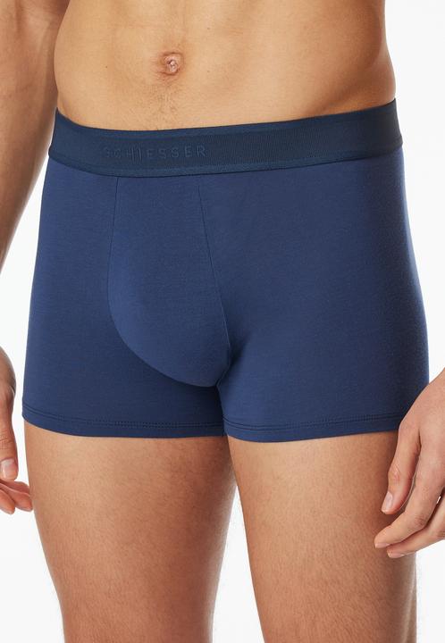Produktbild Schiesser Shorts (XL, Einzelpack)