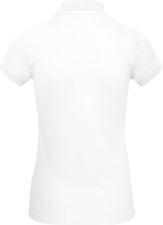 Image du produit B&C Inspire Polo (XXL)