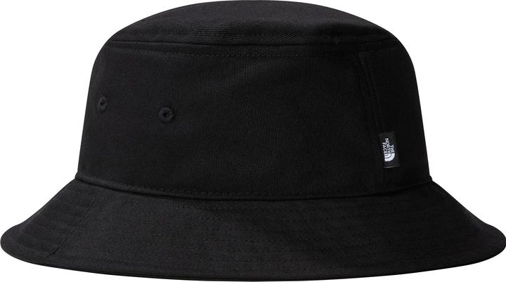 Produktbild North Face Norm Bucket (M)