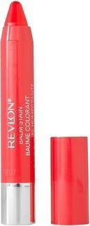Actual product image Revlon Balm Stain Randevous 40 (40)