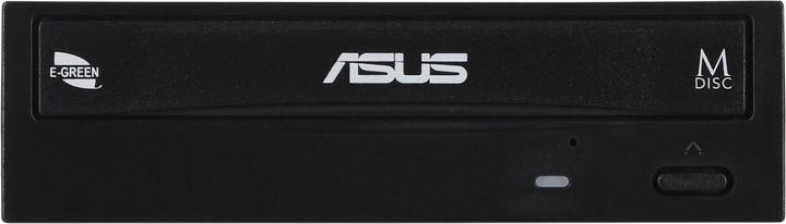 Immagine prodotto ASUS Drw-24d5mt (Masterizzatore DVD, Masterizzatore CD)