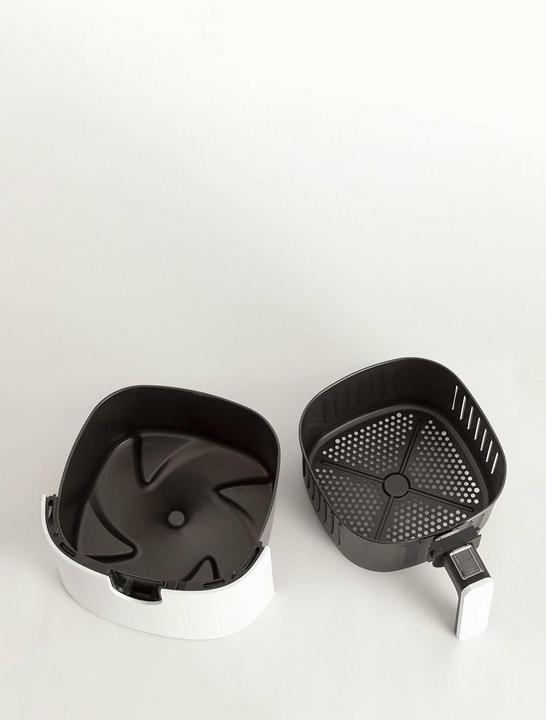 Immagine prodotto Create Fryer Air Pro Compact