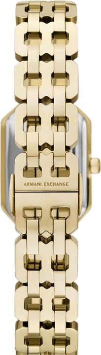 Produktbild Armani Exchange Damenuhr (Analoguhr, 27 mm)