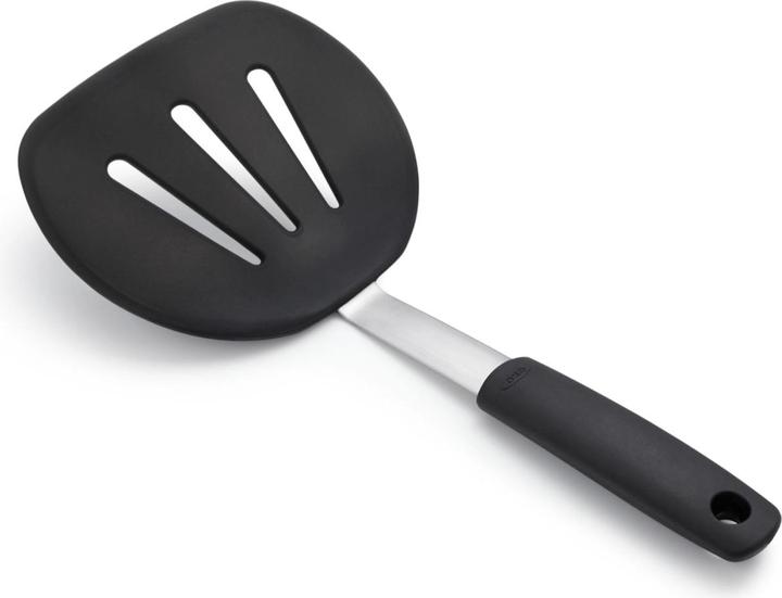 Produktbild OXO Pfannenwender