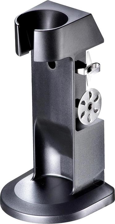 Bamix Stativ DeLuxe