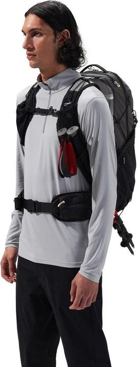 Actual product image Berghaus Freeflow 24 (24 l)