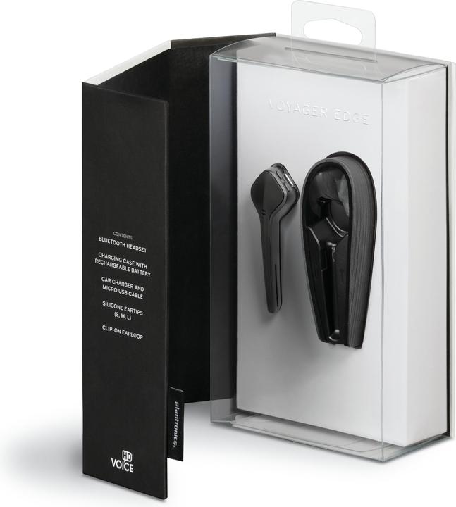 Produktbild Poly Voyager Edge