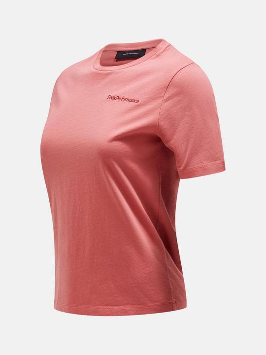 Immagine prodotto Peak Performance Logo originale piccolo (XS)