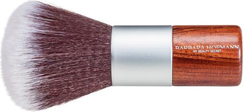 Produktbild Barbara Hofmann Redwood Körperpuderpinsel 12 cm (Puder)