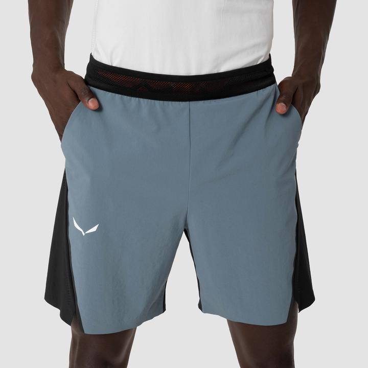 Actual product image Salewa PEDROC 2 DST Men's SHORTS (XL)