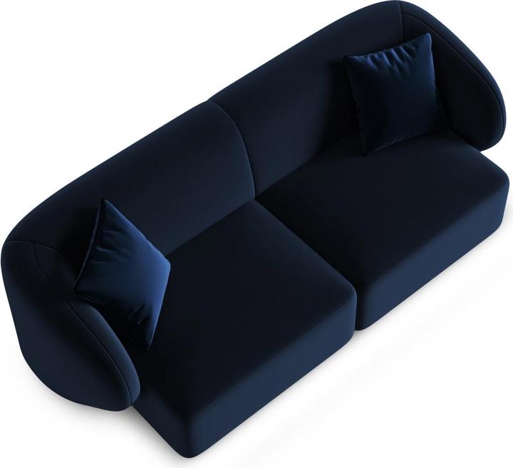 Produktbild Maison Heritage Chiara (2-Sitzer, 3-Sitzer, 4-Sitzer)