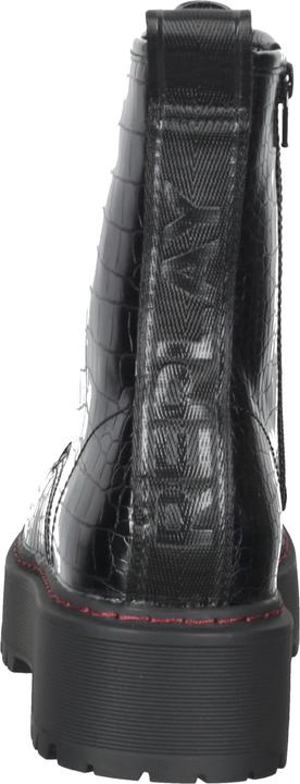 Actual product image Replay Ankle boot (40)