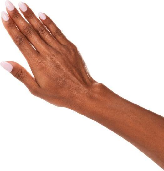 Produktbild Ardell 1 Step Gel Polish Dahlia Dreams 10 ml (Dahlia Dreams, Gel-Effekt Nagellack)