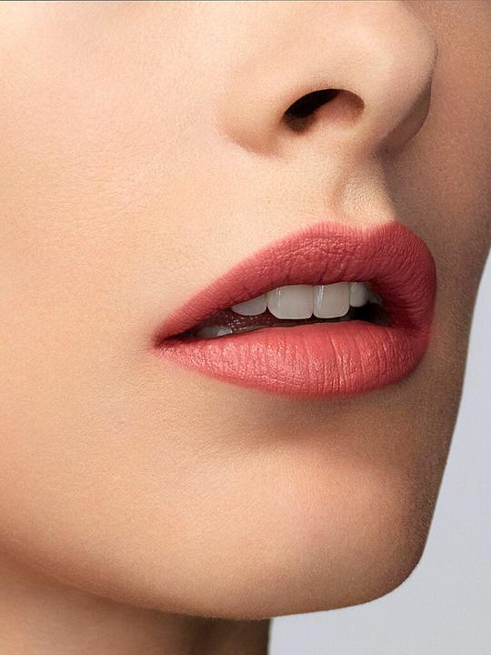 Image du produit Giorgio Armani Lip Maestro Velours (# 500 - Fard à joues)