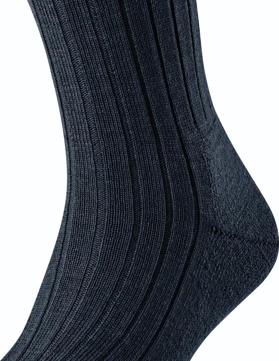 Produktbild Falke Teppich im Schuh KH (45 - 46)
