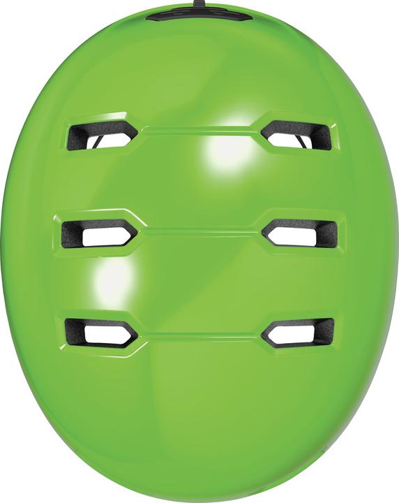 Actual product image Abus Skurb Kid (45 - 50 cm)