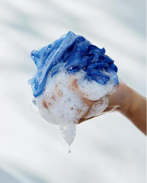 Image du produit NIVEA Prendre soin de vous (Set soin du corps)