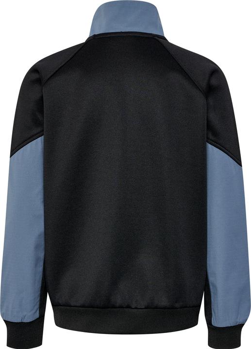 Actual product image hummel Hmlstop Zip Jacket (110)
