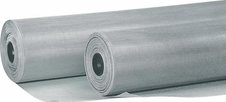 Produktbild Windhager Fliegengitter (100 x 250 cm)