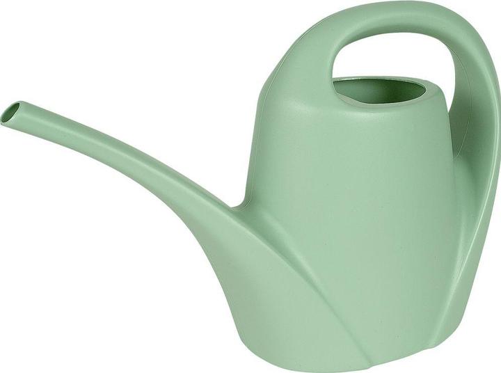 Actual product image Siena Garden Flower giesser (3 l)