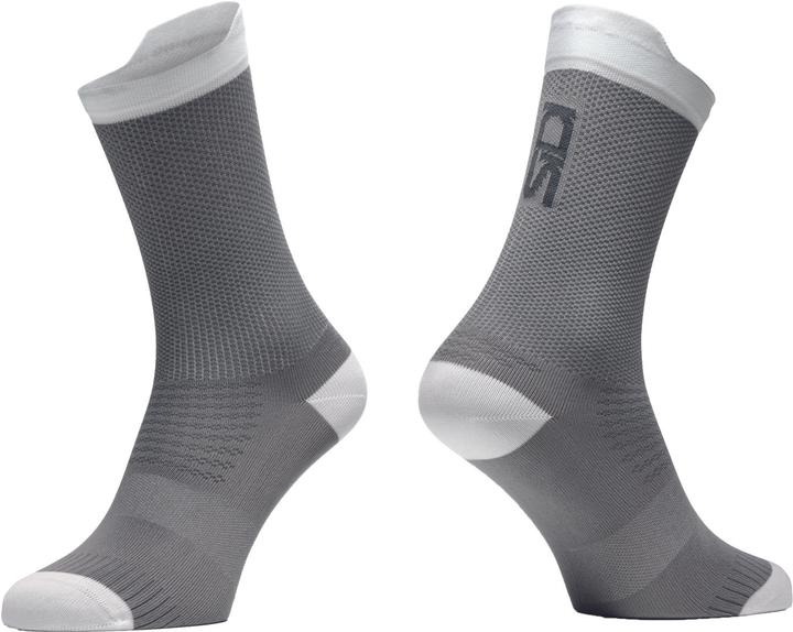 Sidi Nitiidus Socken