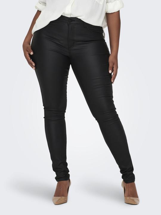 Actual product image Only Trousers (46)