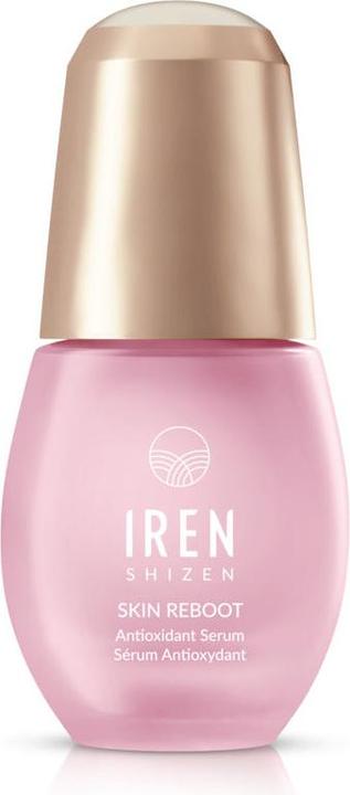 Produktbild Iren Shizen Serum Skin Reboot (20 ml)