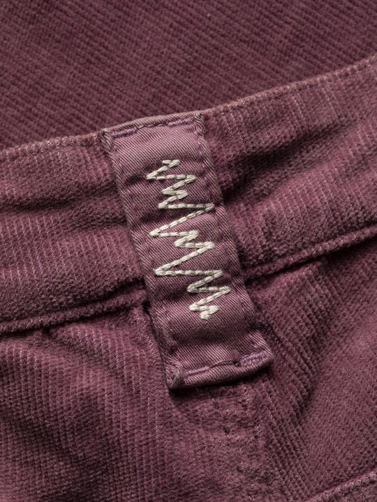 Actual product image Chillaz Chamonix Short (L)