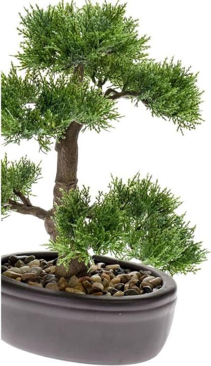 Produktbild Emerald Kunstpflanze (6.50 cm)