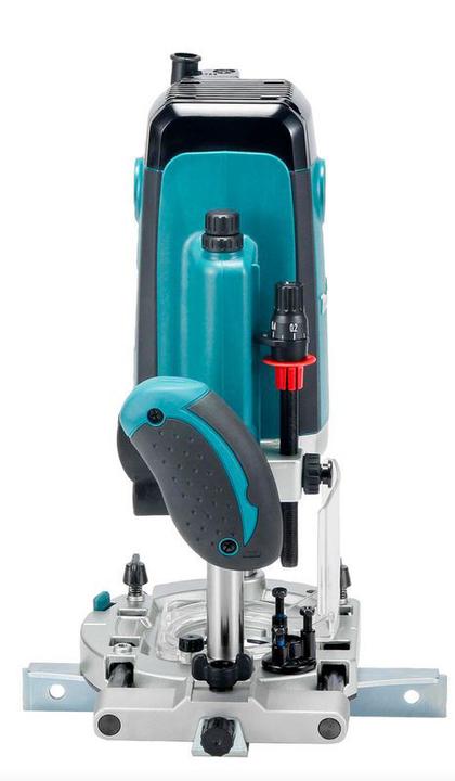 Actual product image Makita RP2303FC07
