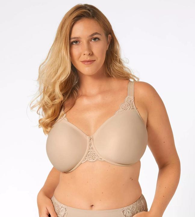 Produktbild Triumph Amourette 300 W01 (90 G, Einzelpack)