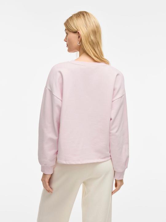 Produktbild Vila VIHAILEY Detailed Sweatshirt (M)