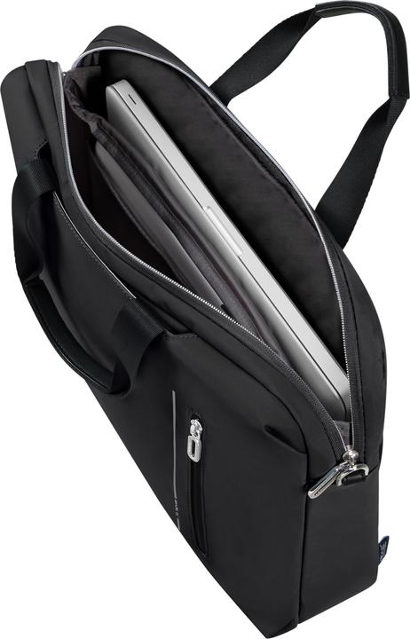 Produktbild Samsonite Ongoing (10.50 l, Handgepäck (bis 50l))
