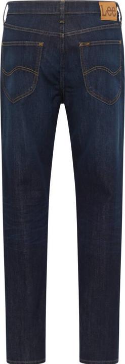 Produktbild Lee Austin L32 (S)