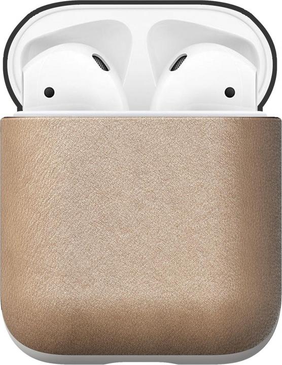 Produktbild Nomad Airpod Case (Kopfhörer Hülle)